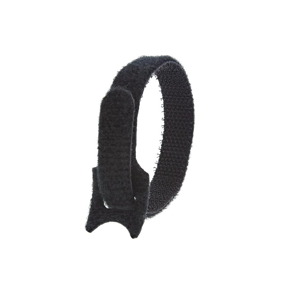 Self Adhesive Hook and Loop Velcro Tape Fastener