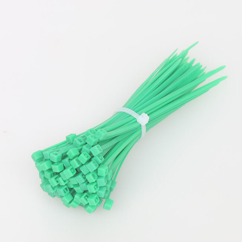 Nylon Cable Tie