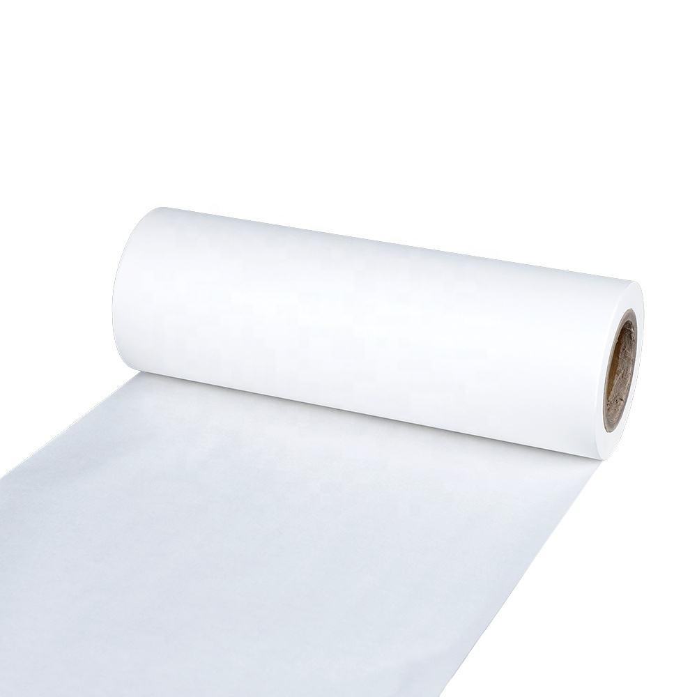 Dónde encontrar exportadores de papel para embalaje médico de alta calidad