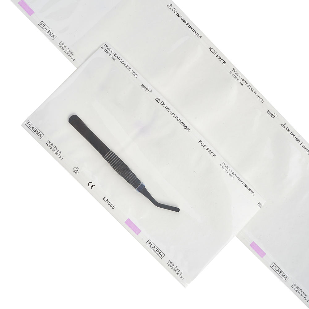 Common Usage Issues with Tyvek Rolls and How to Avoid Them