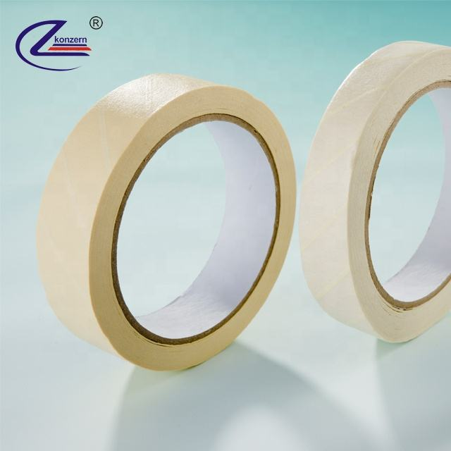 What Makes Dry Heat Indicator Tape Essential for Sterilization?