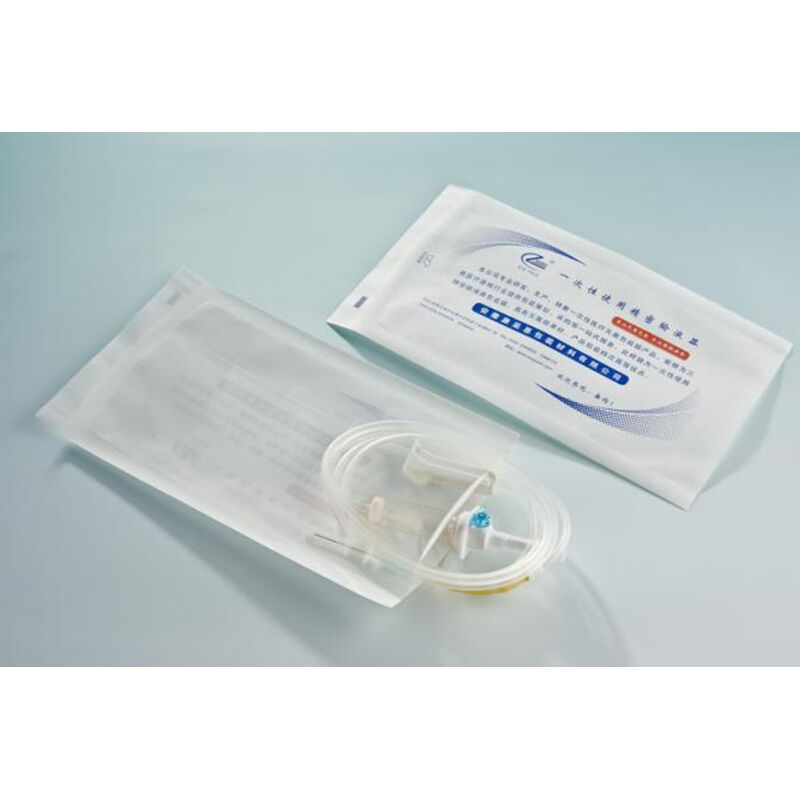 Paper Plastic Pouch China Paper Plastic Pouch Manufacturers Suppliers paper-plastic-pouch-china-paper-plastic-pouch-manufacturers-suppliers