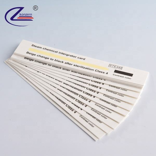 What Are the Benefits of Using Spore Test Strips for Autoclave Monitoring?