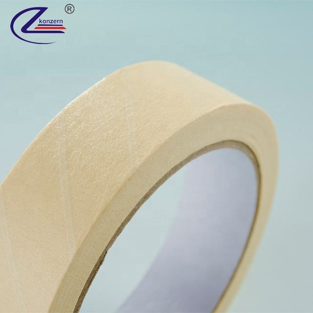 Common Usage Issues with Dry Heat Indicator Tape and How to Avoid Them