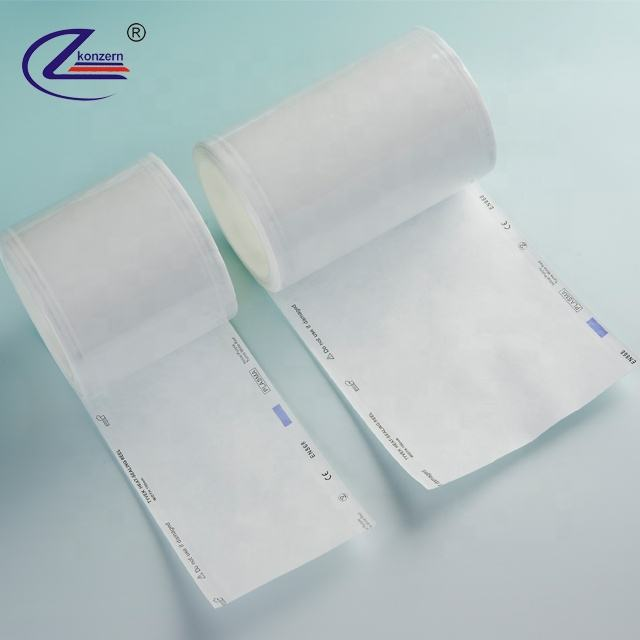 Where to Find the Best Wholesale Deals on Tyvek Rolls