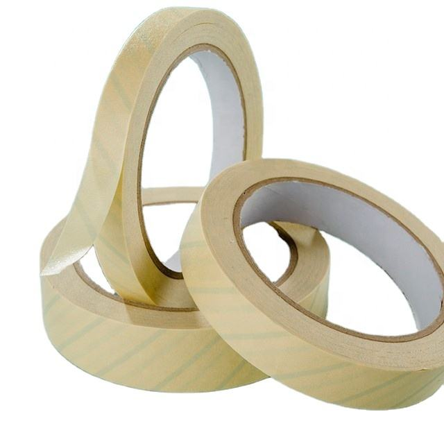 Where to Find Reliable Suppliers for Sterilisation Indicator Tapes