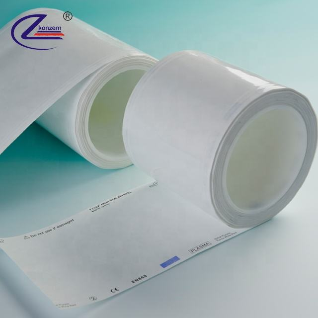 How to Choose the Right Tyvek Roll for Your Project Needs