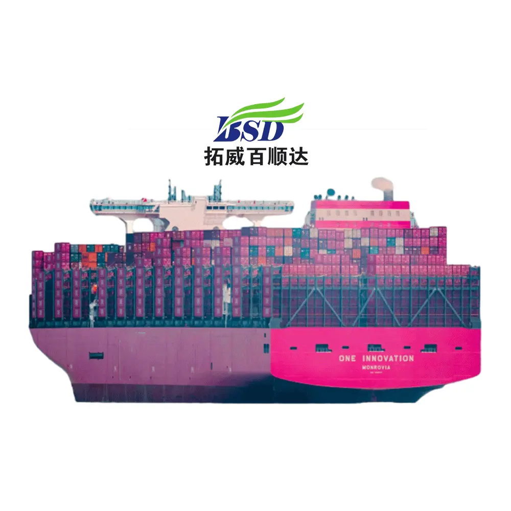 Hot Freight Forwarder Ddp Service Railway Shipping To France Italy Germany Poland With Cheap Price From China