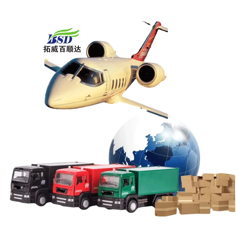 Cheapest Logistics Agent Shipping Amazon Fba Door To Door Logistics Service Lcl Shipping Agent From China To Canada