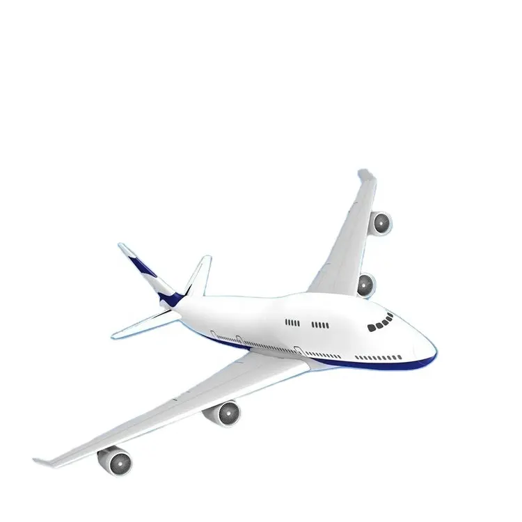 China Freight Forwarding wingspeed air Shipping Company Express Delivery To Us/uk/canada