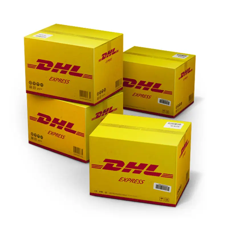 DHL Ddu Railway Freight Agent From China To Denmark By Train Shenzhen Guangzhou Freight Forwarder To The Worldqqqqqqqqqqqqqqqqqqqqqqq