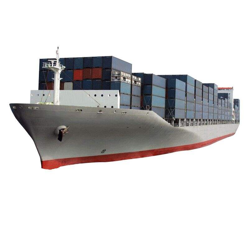 20hq/gp/40hq container shipping China to Oman Qatar Ghana Nigeria, Angola, Colombia Peru UK France USA Germany Spain Australia