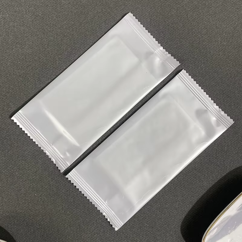 Why Advertisement Wipes Are a Unique Brand Promotion Tool?