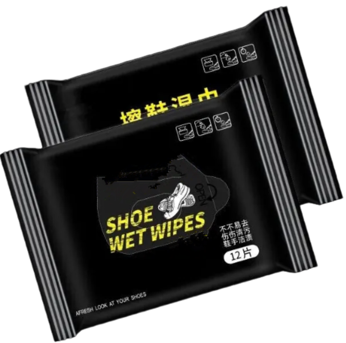先進製造技術
