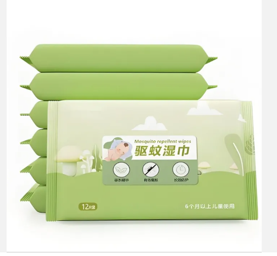 効率的な生産自動化