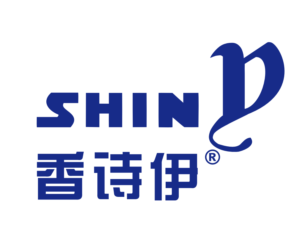 Shanghai XiangShiYi Hygieneartikel Co., Ltd.