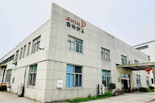 Shanghai Xiangshiyi Hygiene Products Co., Ltd. – Professioneller Hersteller von Feuchttüchern