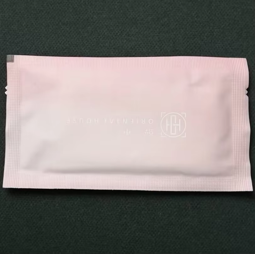 Why Sealed Wipes Guarantee Freshness Until the Last Use?