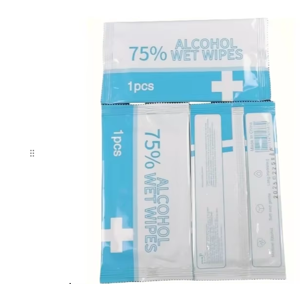 How Do Car Interior Wipes Protect Dashboard and Upholstery?