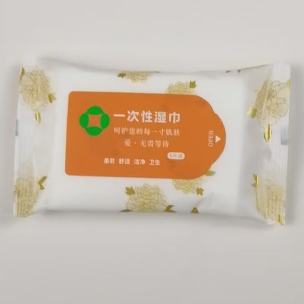 ユーザー体験の機能強化