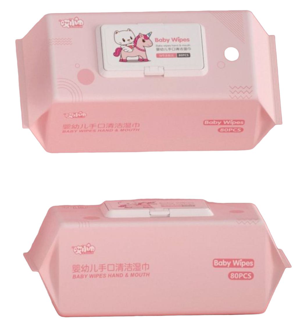 品質管理とカスタマーサポートの卓越性