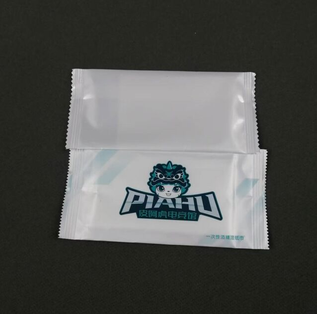 環境に優しいイノベーション