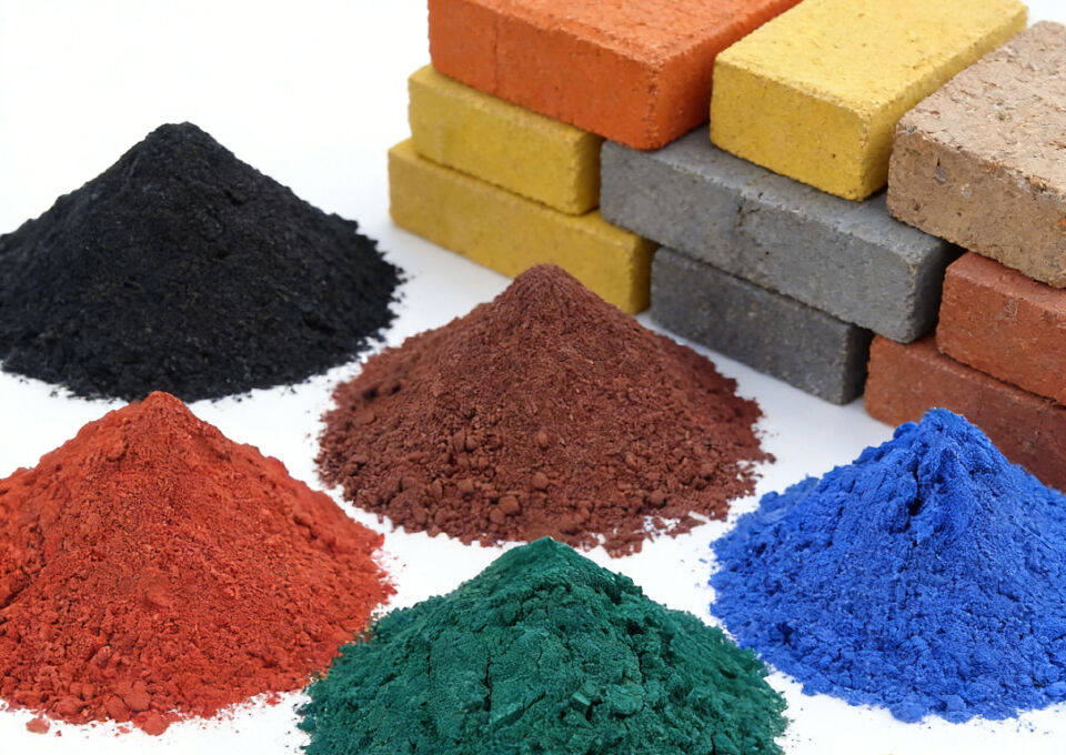 Přizpůsobení podle konkrétního scénáře: formulace upravené podle specifických průmyslových požadavků