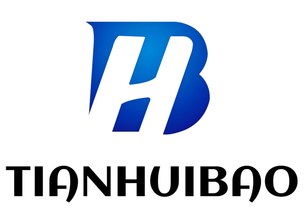Hebei Tianhuibao Technology Co., LTD