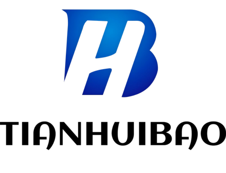 Hebei Tianhuibao Technology Co., LTD