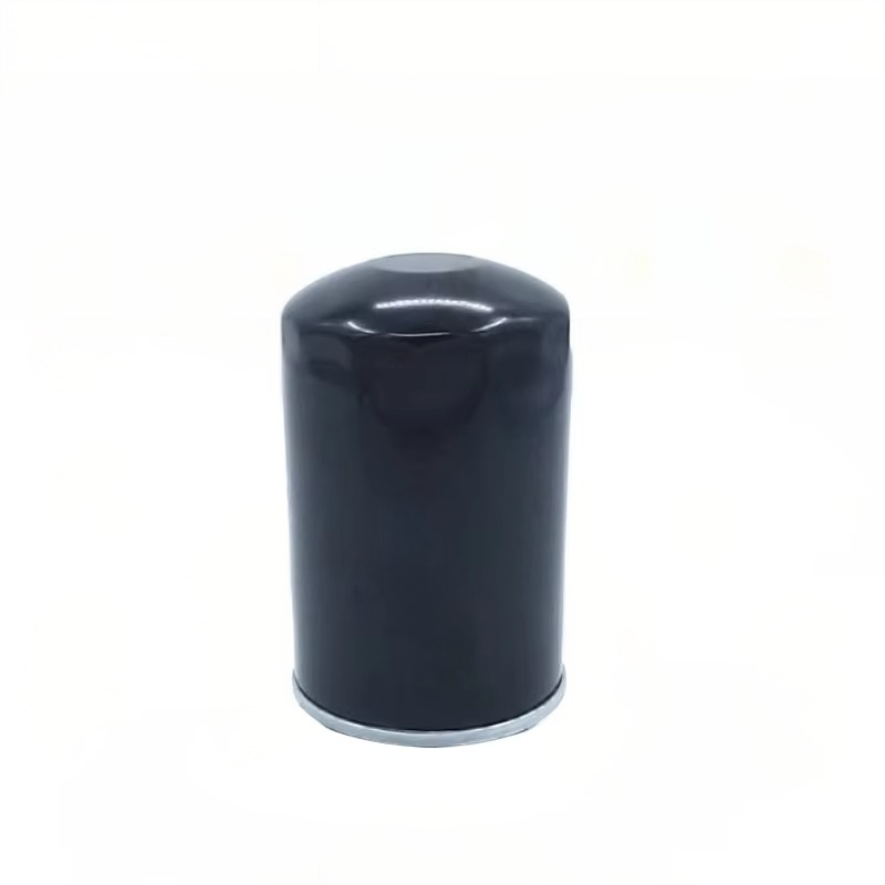 Oil Filter Is Suitable for Great Wall Haval H6 H9 F7 F7X Pickup Wingle 7 Machine Filter POER Gasoline GW4C20 2.0T Engine