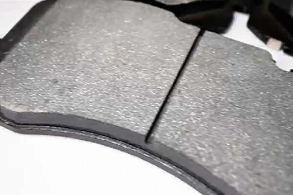 Video1