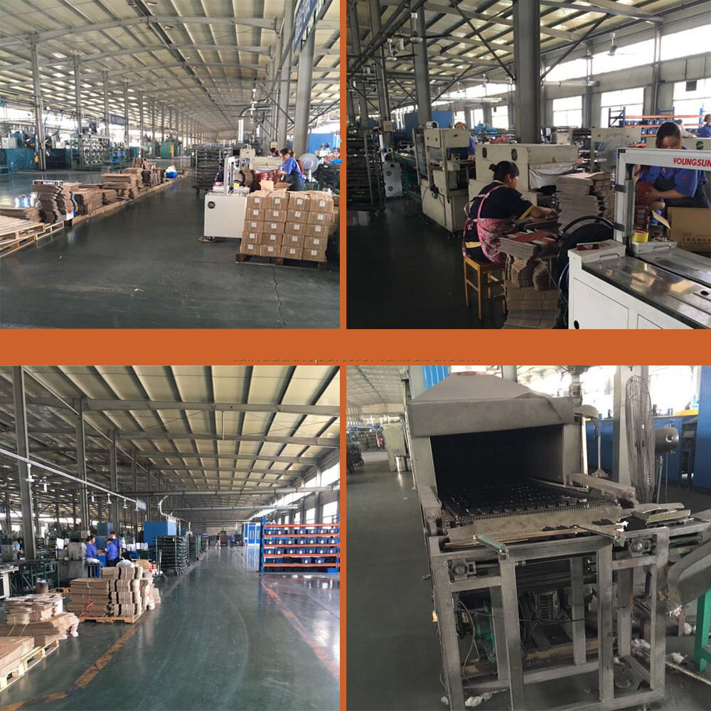 2df9eda7bb9b13b49bf0f223ebe14d2f62bbf39d41359fcf78507d52fecc25dc[1] 拷贝.jpg