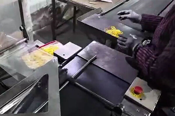 Video3