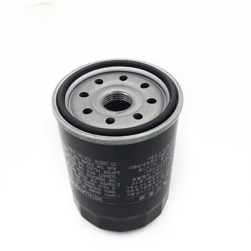 90915YZZG1 90915YZZD4 Wholesale Auto Engine Car Oil Filter for CAMRY HIACE 4 RUNNER