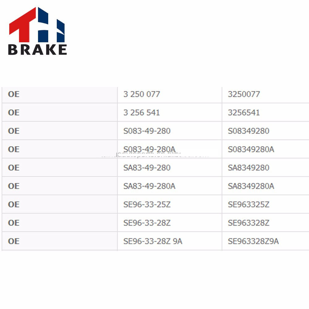 8e09847cc27720f49c40c51b9ec7fb3da79fbcb808e6f1727c186c233c58411b[1] 拷贝.jpg