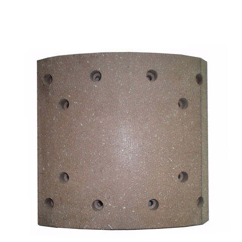 BRAKE LINING