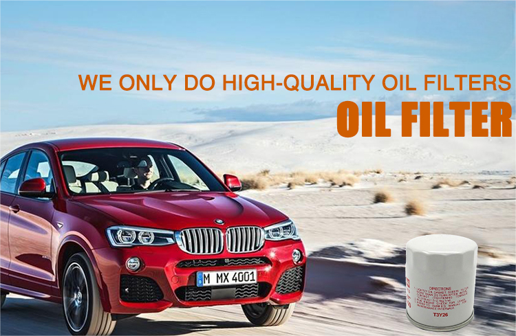 product hebei auto parts automotive fuel oil filter for chevrolet-1