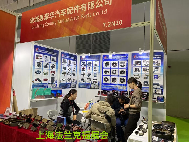 zhanhui (6).jpg