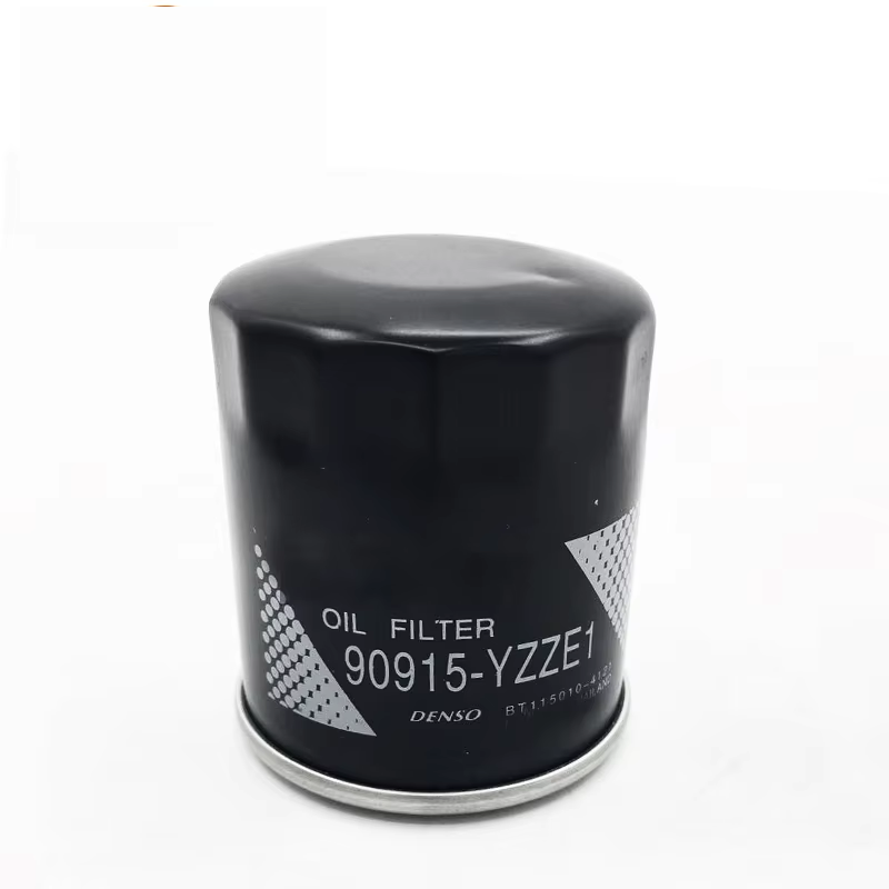 Hot Sell Filters Car Oil Filter for Corolla