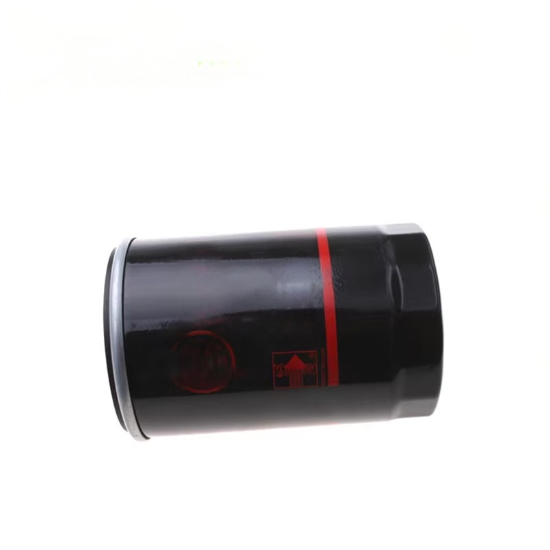 Wholesale 06A115561A Auto Car Oil Filter for Audi VW Cars