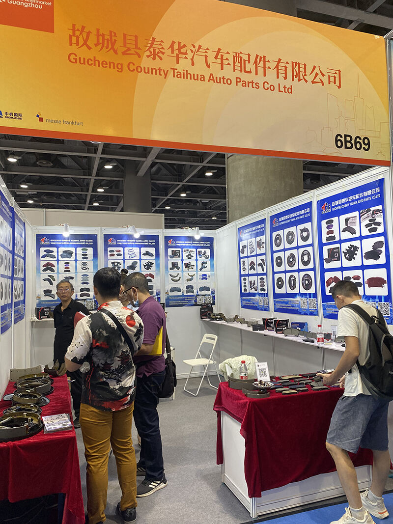 gongsi (6).jpg