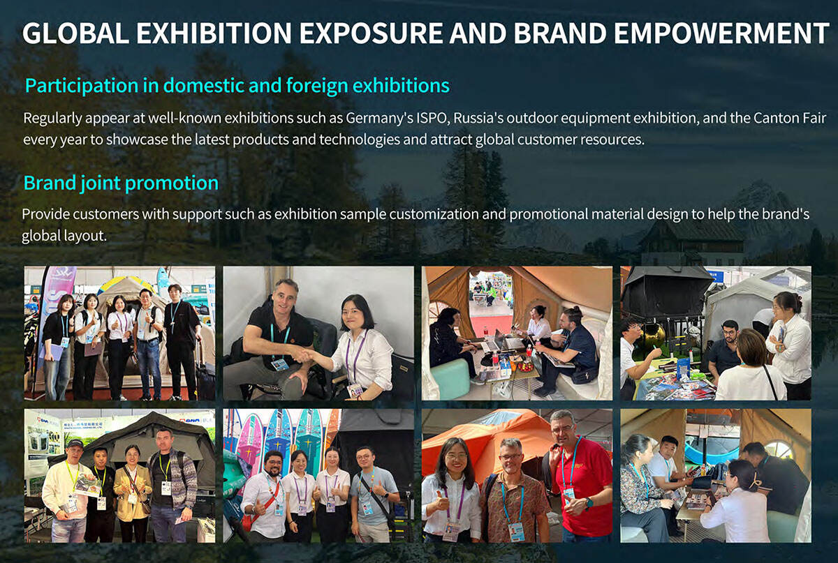 inflatable-Exhibition-1.jpg