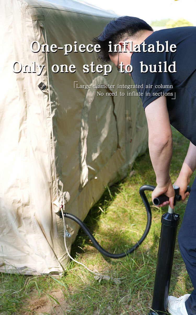 06 air tent build.jpg