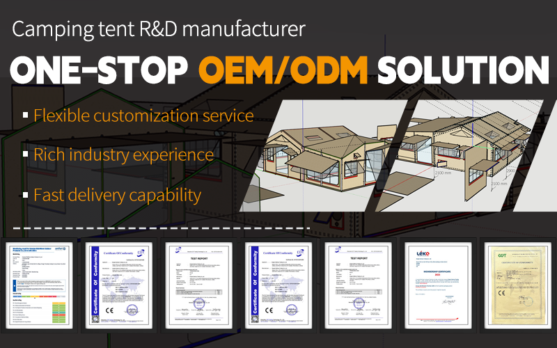 10 OEM ODM tent.png