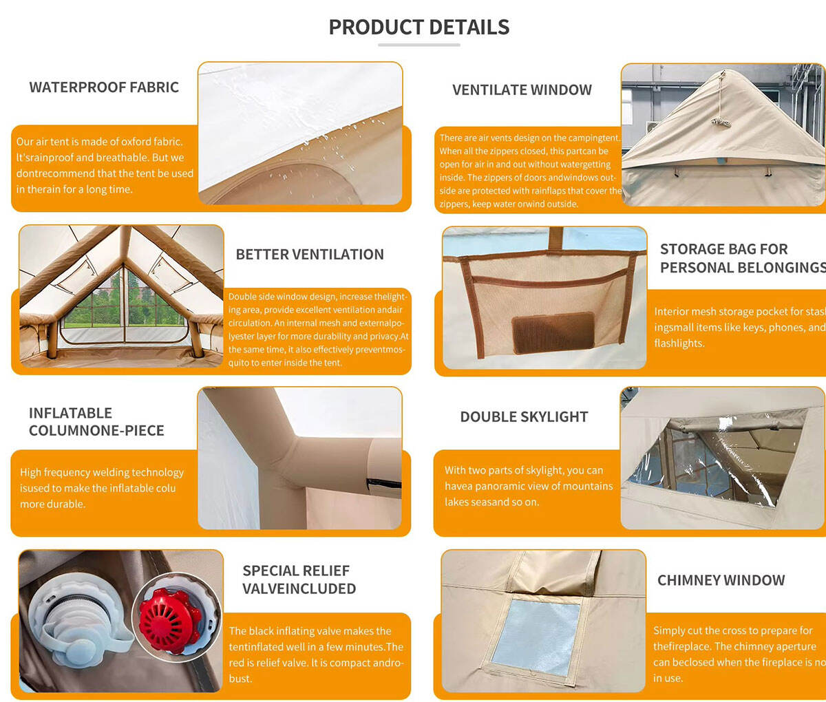 inflatable-camping-tent-Details-display-3.jpg