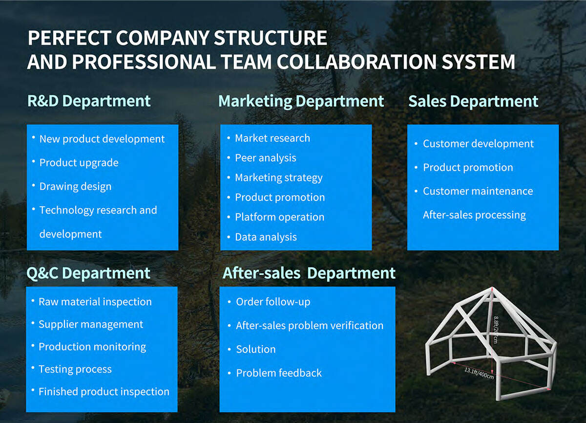Team-introduction.jpg