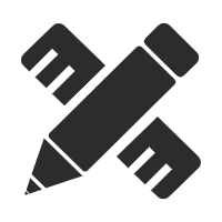 Flexible Customization Services