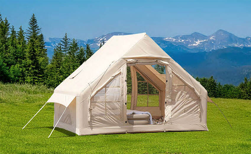 inflatable-camping-tent-factory-post.jpg