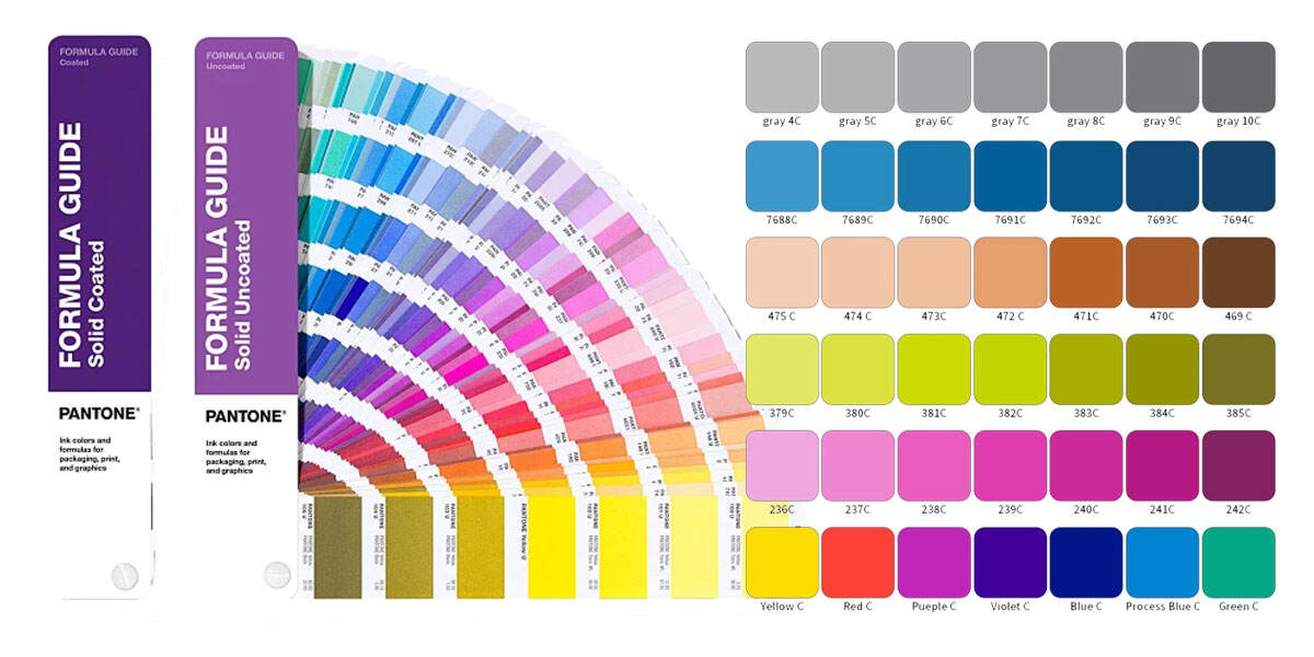 Color customization.jpg