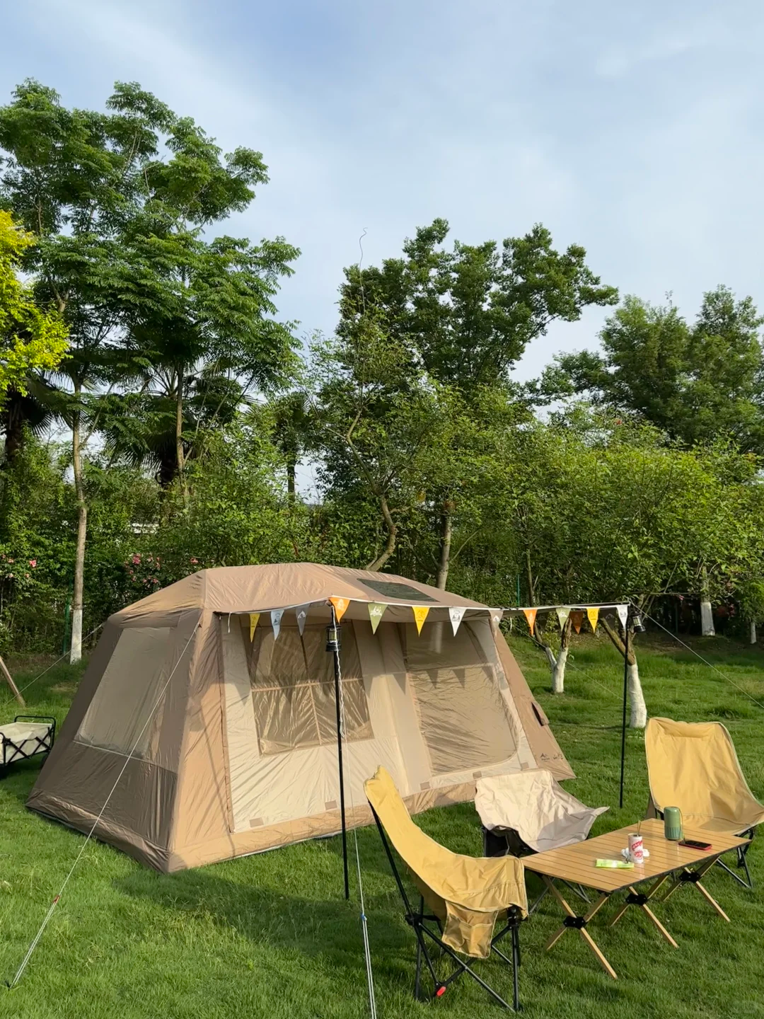 03 inflatable camping (4).png